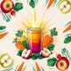 خواص جو دوسر برای سلامتی و بدنسازی