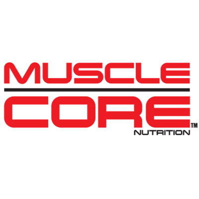 Muscle Core 1