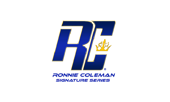 ronne-coleman رونی کلمن