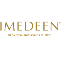 IMEDEEN