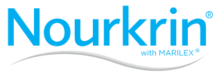 Nourkrin