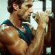 🏋️‍♂️ کدام مکمل برای چربی‌سوزی بهتر است؟ال-کارنیتین یا CLA؟
