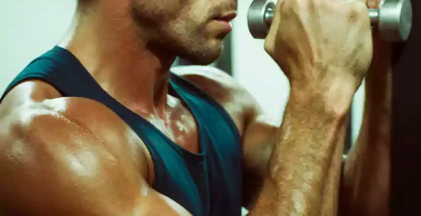 🏋️♂️ کدام مکمل برای چربیسوزی بهتر است؟ال-کارنیتین یا CLA؟